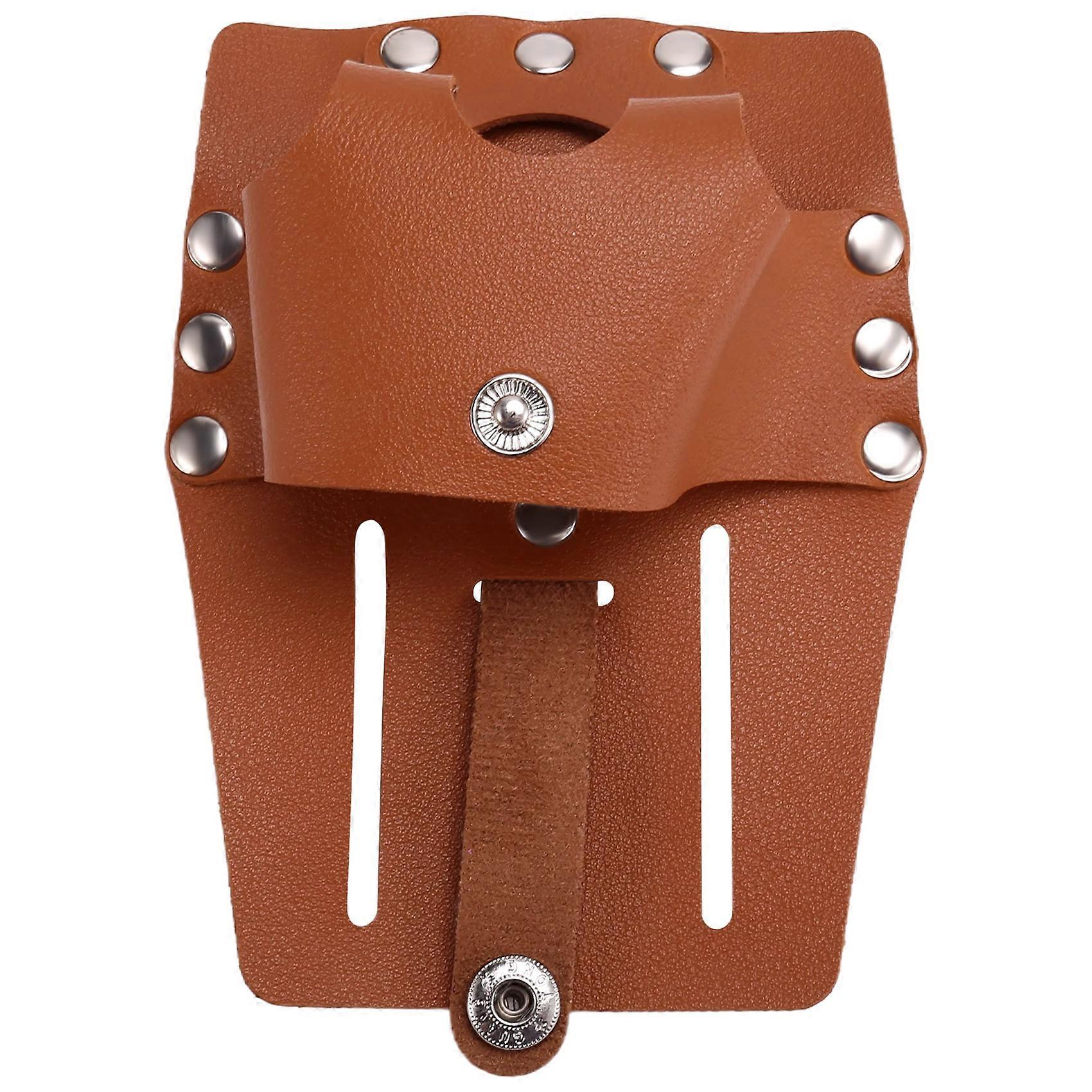 Tape Measure Holder Maintenance Tool Bag for Carpenter