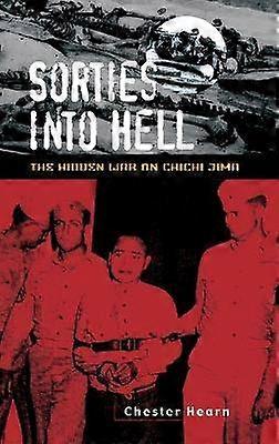 Sorties into Hell