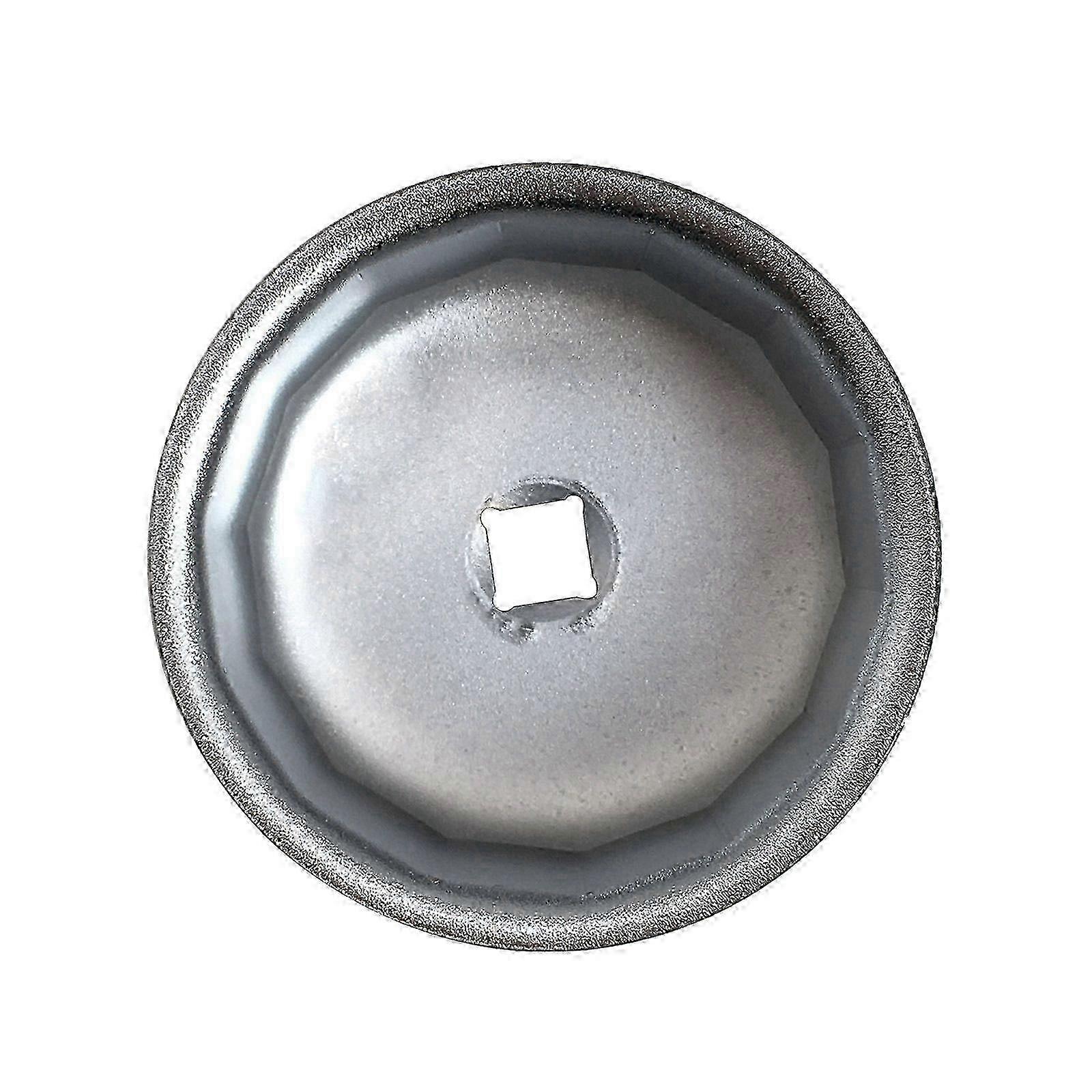 1/8 3/16 1/4 Pipe Bending Tool