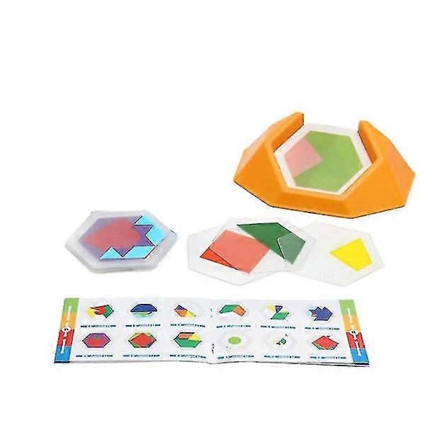 Practical Kitchen Hoods Wide Applications Range Hood for Daily Use