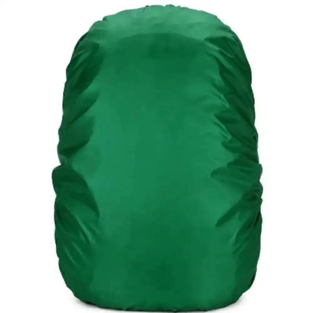 Waterproof Backpack Rain Cover For Hiking & Camping