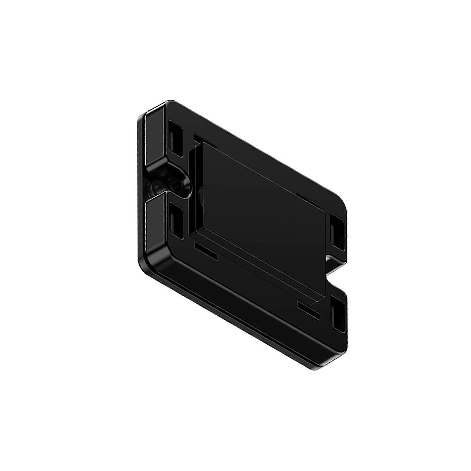 Programmable LED Monitoring Module For ONE V5 LED Display Screen 128X64 GPIO Port Display Module Multicolor