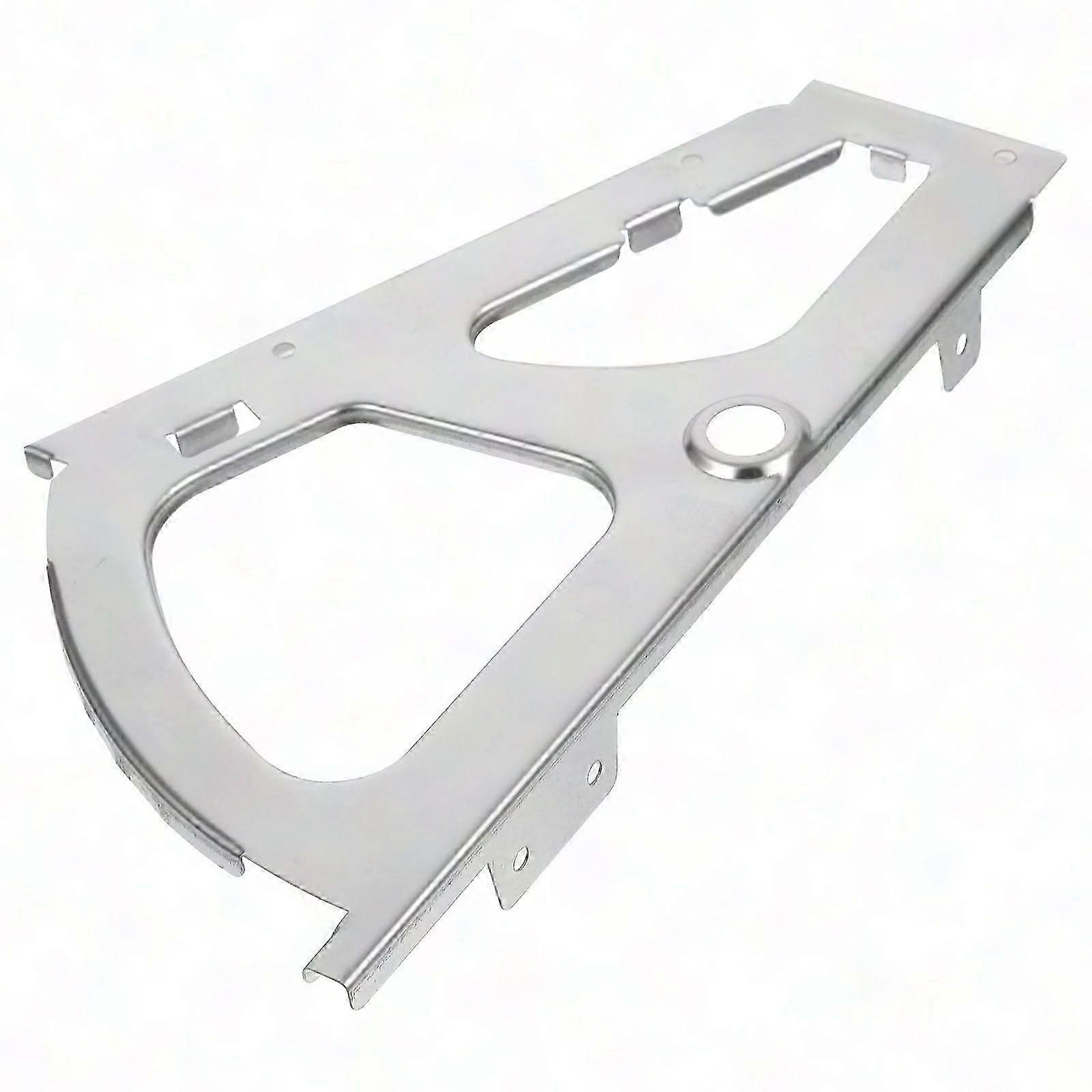 Shoe Cabinet Hinges Replacement for Shoe Shelf