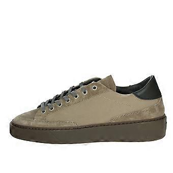 Low-Top-Sneaker m411-LV-GR-MD TAUPE