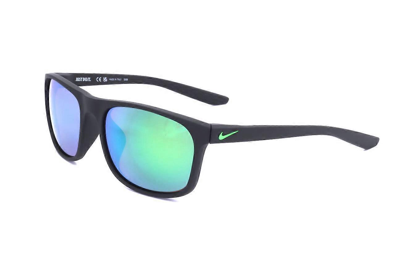 Sunglasses Nike NIKE ENDURE M MI CW4650 355 MATTE SEQUOIA 59/19/135 UNISEX
