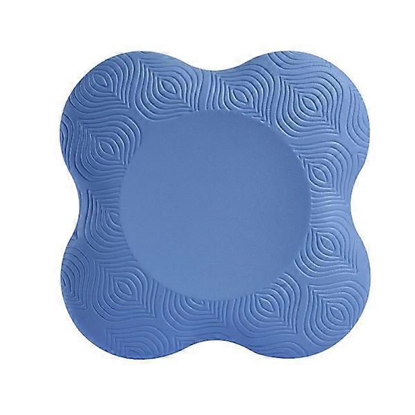 Pearl Rare 10 LED Dimmable Makeup Mirror Dressing Table Makeup Mirror