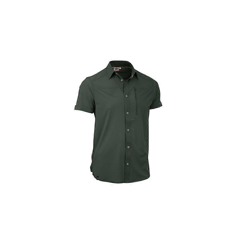 Camisas Maul Veniv 473130040260