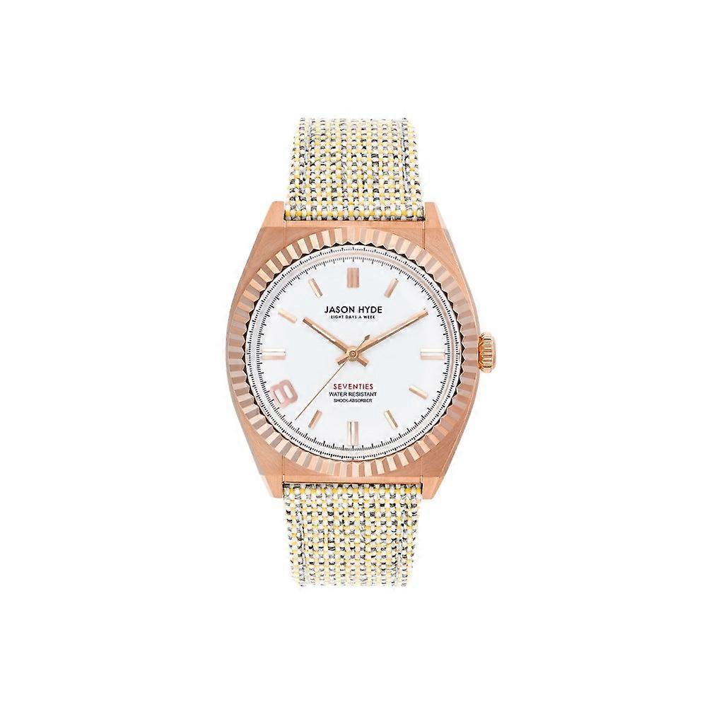 Watches JASON HYDE jh20013