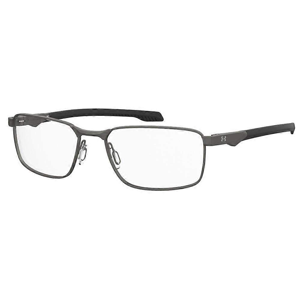 Sunglasses Under Armour ua5063g5mof51