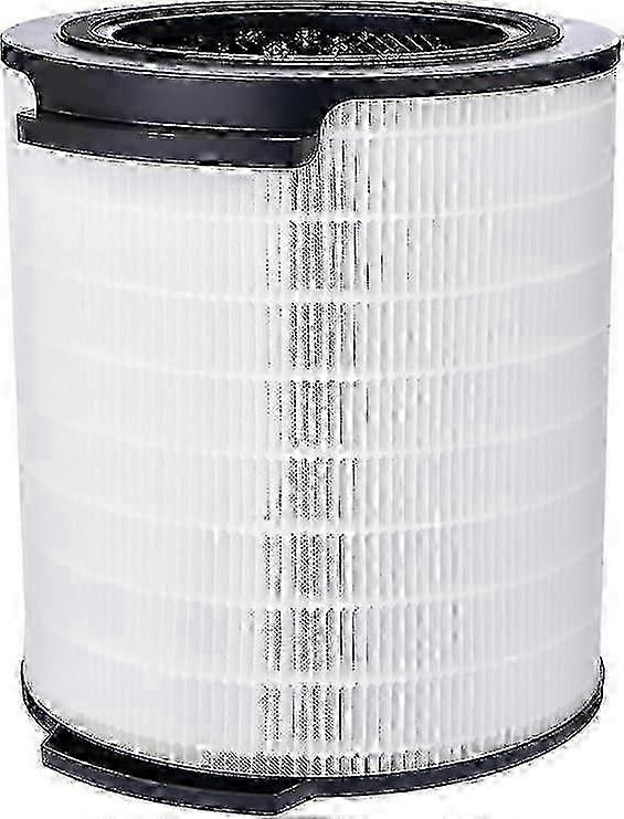 Replacement FY1700 HEPA Filter for 1000i Series Air Purifier - Compatible with AC1711/90, AC1715/70, AC1715/41, AC1715/30 Edition 0701