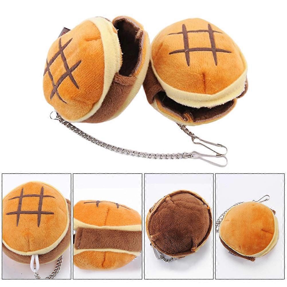 Portable Hamster Cage, Secure and Stylish Dwelling Enhancing Daily Activities for Animals