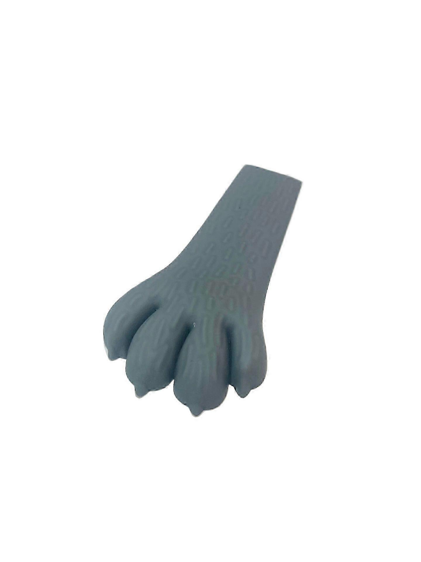 חמוד קריקטורה בעלי חיים דלת פקק לשימוש ביתי חוסם דלתות אטום לרוח טריז דלת