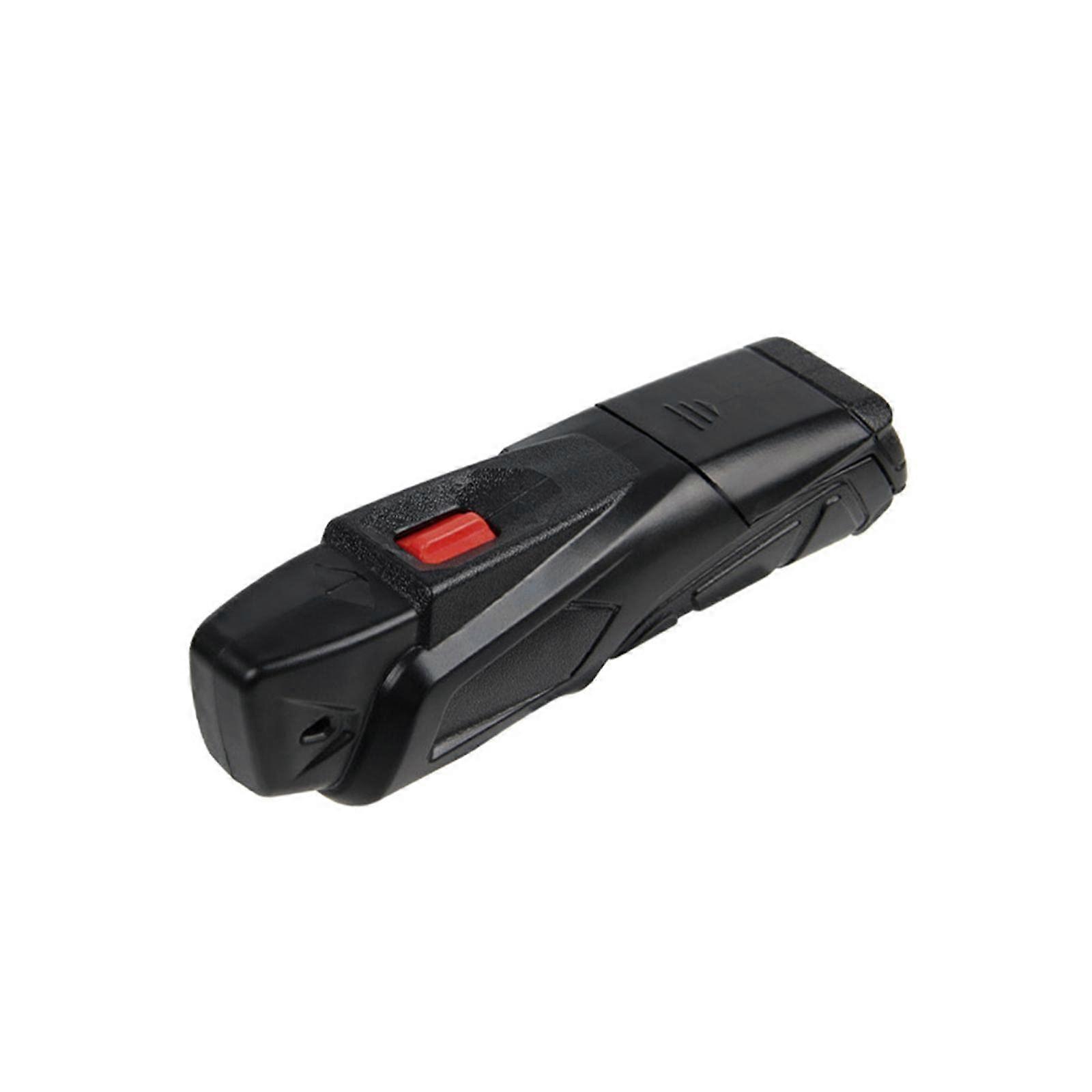 Electric Fishing Line Stripper Winder System Compact Fishing Line Spooler Model For Spool Sizes And Compatibility