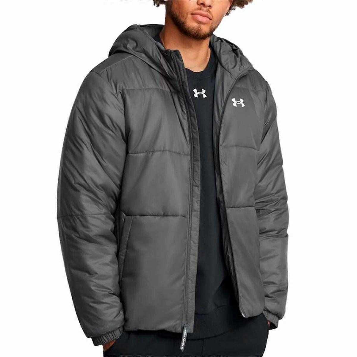 Men's Jacket Under Armour Lw Insulated