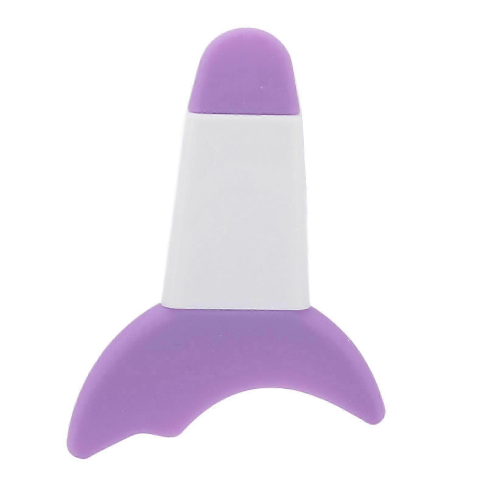 2025 Mascara Eyelash Shield Tool Multifunctional Reusable Silicone Applicator Eyeliner Guard