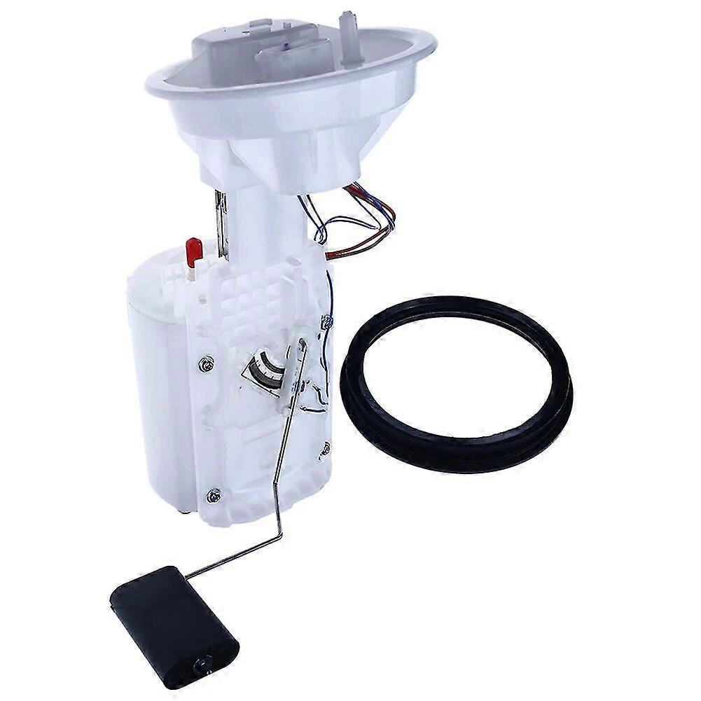 16112755082 Pompe à carburant pour Mini Cooper JCW 1.6L R55 R56 R57