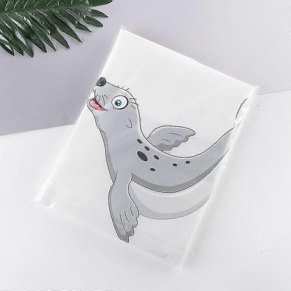 Bahçe Bitki Koruyucuları