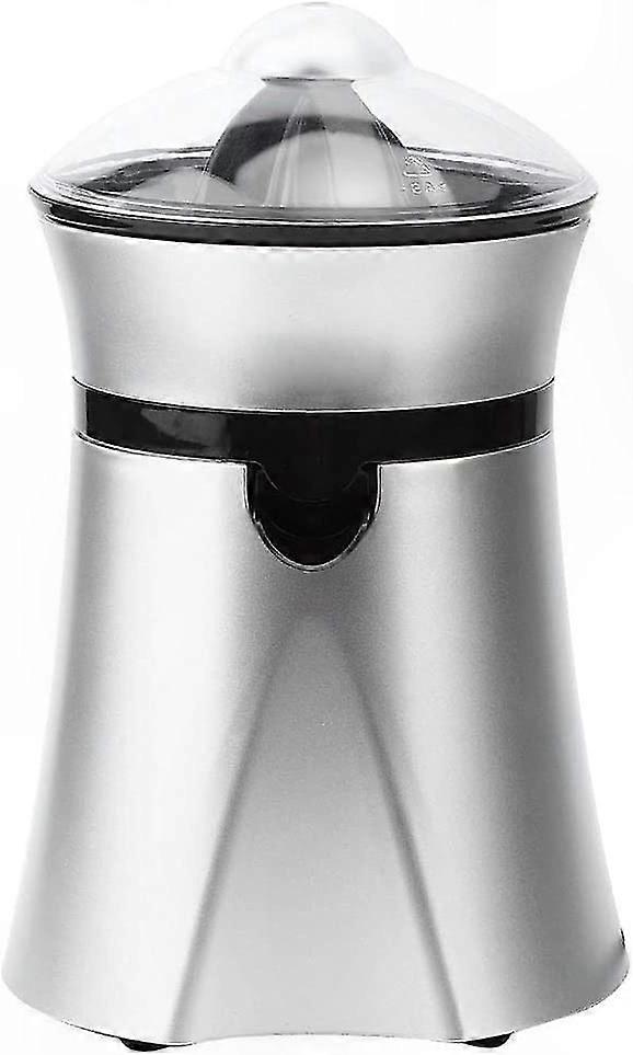 Multi-Function Electric Juicer for Fruits and Vegetables