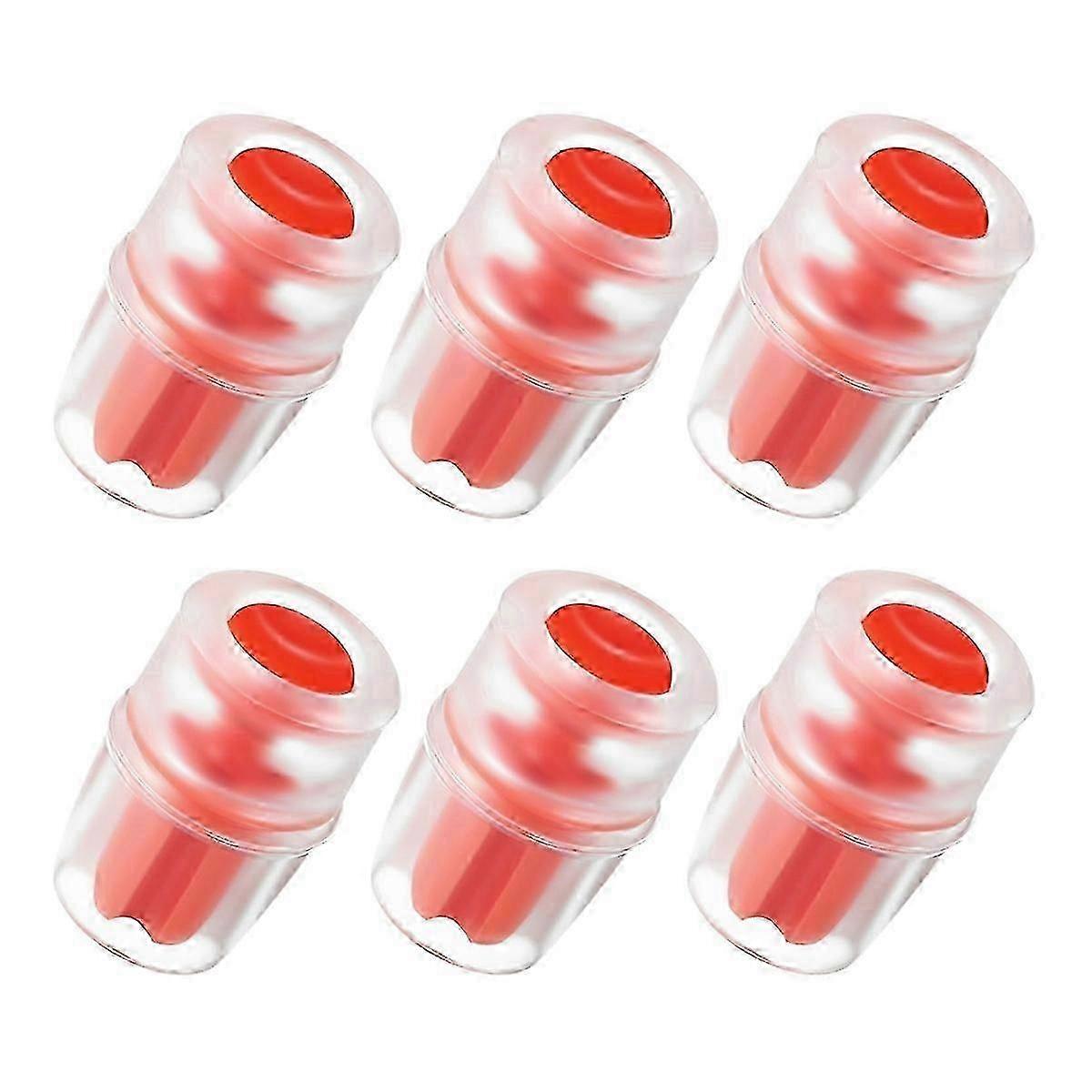 Replacement Bite Valve Sheath for Osprey, Water Bladder Bite Valve,B