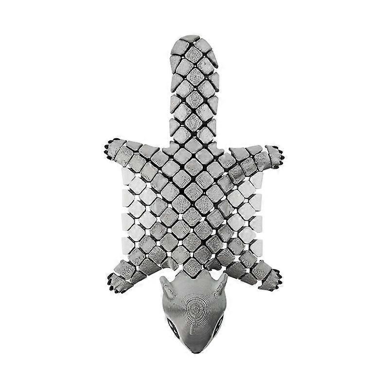 楽しいムサビのおもちゃ - かわいい動物の形をした子供用オーナメント