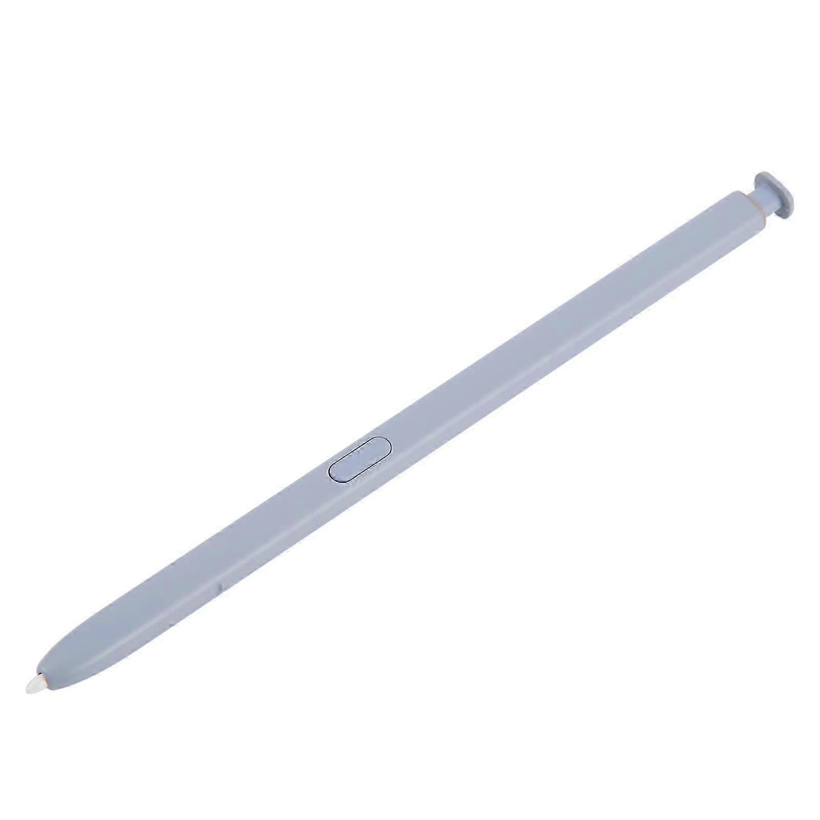 Stylet haute sensibilité pour Samsung Galaxy S25 Ultra 5G