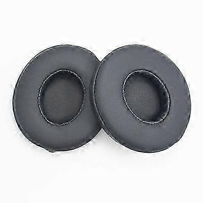 Beats Solo2 / Solo3 Replacement Ear Cushion Kit
