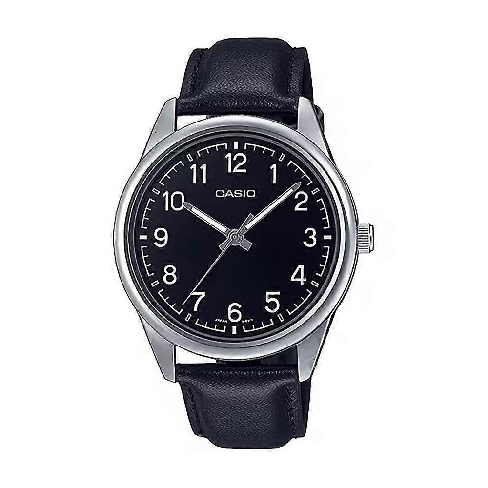 Casio ty292730 óra