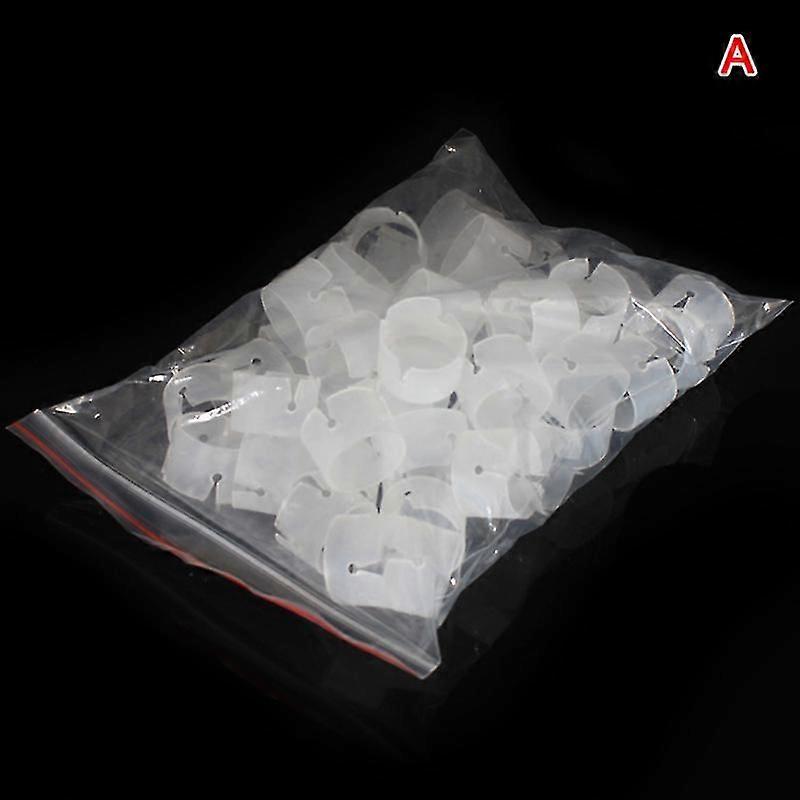 Large Balloon Arch Set Column Stand Base Frame Kit Birthday Wedding Party Decor