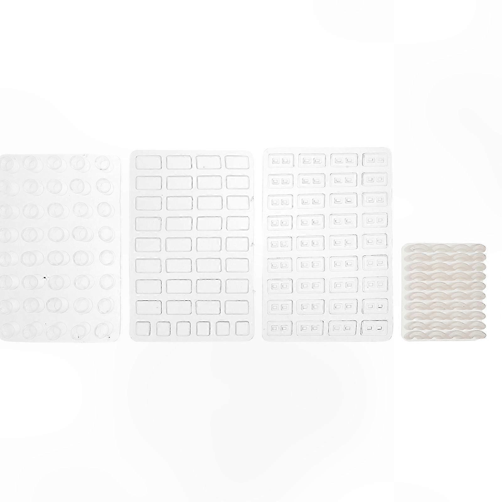 Mini Brick Making Tools for Sand Table Projects