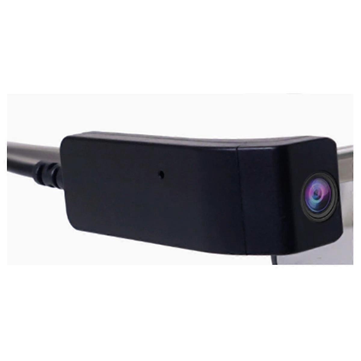 Glasses Video Camera Camera on Glasses , Suitable As A Camera