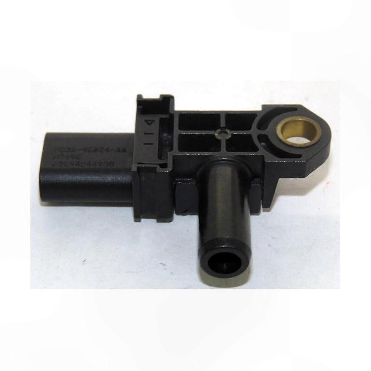 Inlet Pressure Valve Manifold Absolute Pressure Sensor MAP Sensor for Automotive Use