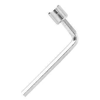 Bike Chainring Screw Bolts Removal Install Wrench Bike Chain Bolt Fixed Wrench