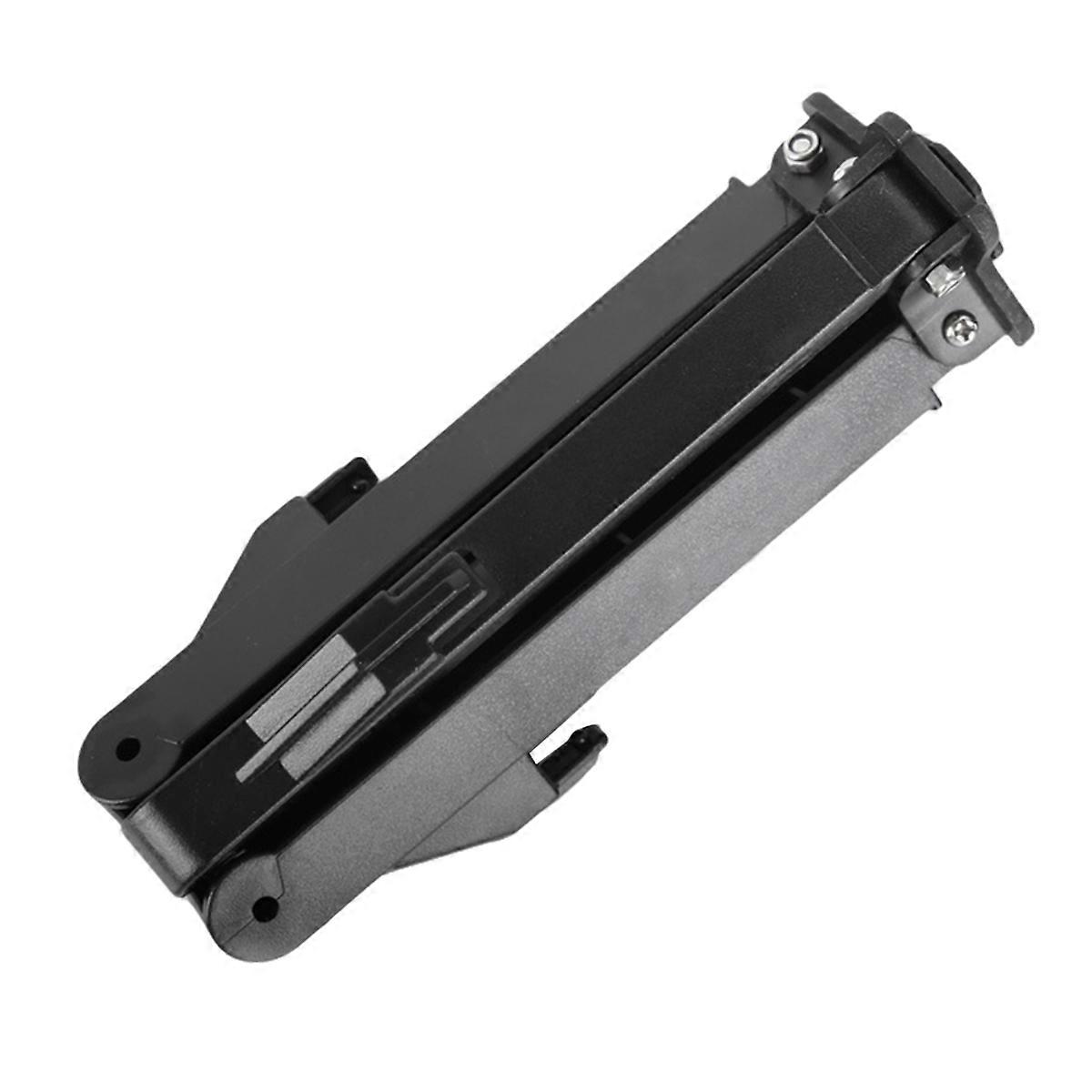 For 80EQ 80DX EQ1 EQ2 Accessory Tray Support Bar Rod Astronomical Telescope Accessories