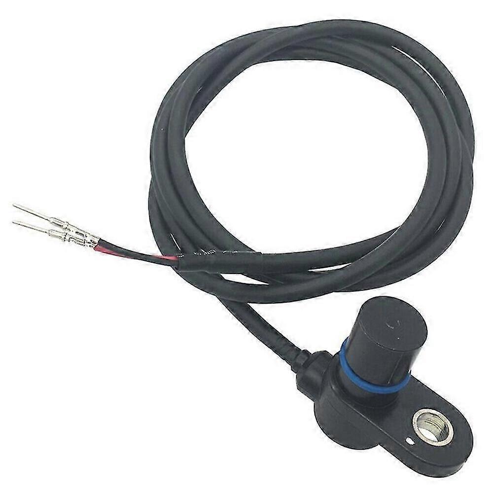 Harley Davidson Dyna & Touring Models 2000-2003 Crankshaft Position Sensor 32798-00B