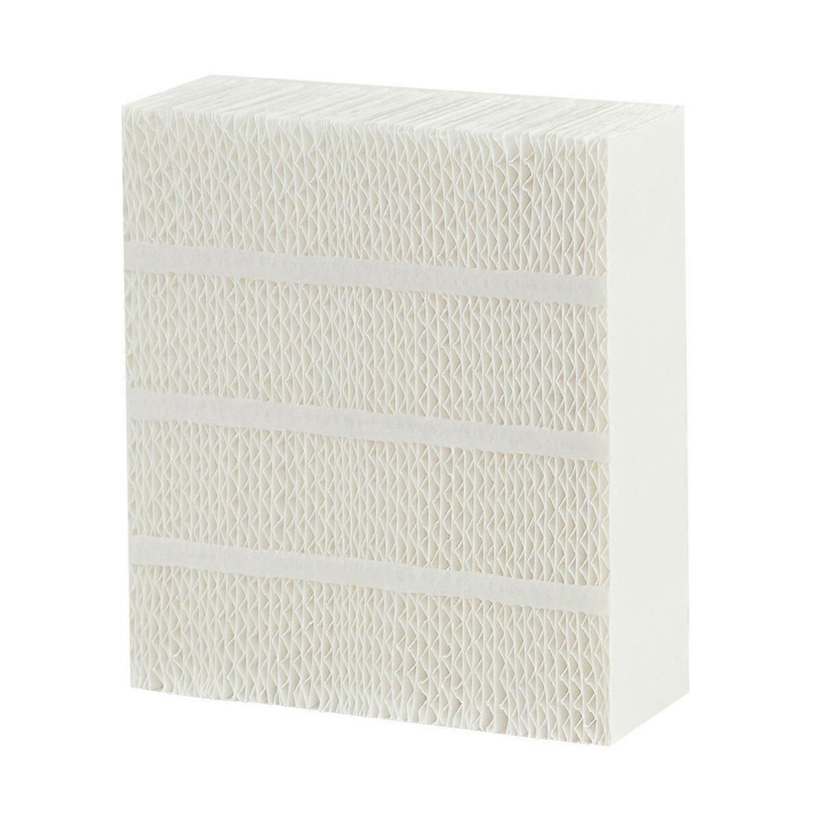 1043 Humidifier Filter - Replacement for Essick Air 821000 EP9 EP9R 826000 826800 821000 Series Hum