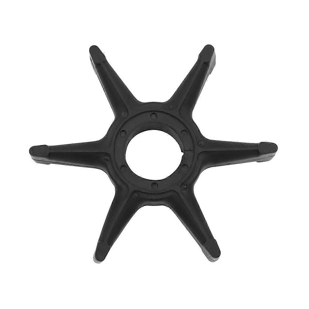 Water Pump Impeller for Mercury Mariner Outboard Engine 20HP 25HP 28HP 30HP 47-84797M