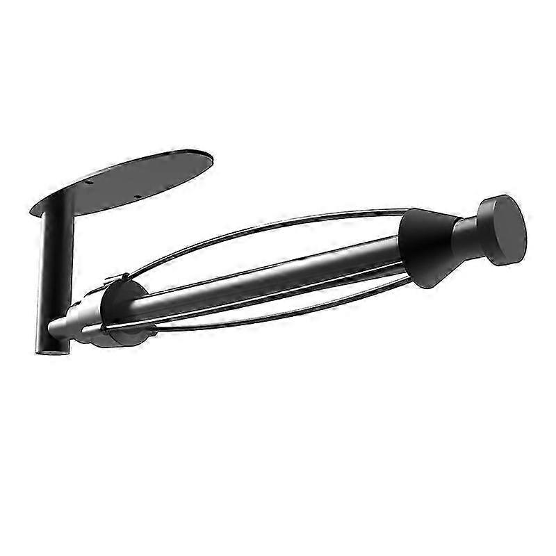 Paper Towel Holder Under Cabinet Wall Mount Paper Towel Holder