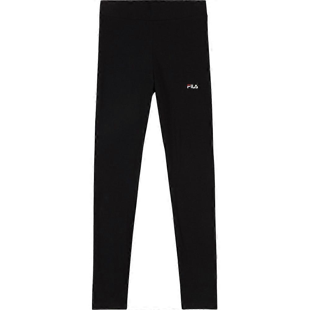 Trousers Fila L1267