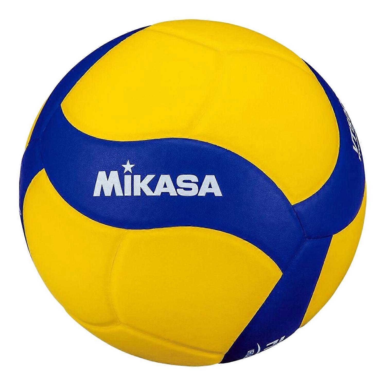 Mikasa VT500W Piłka do siatkówki