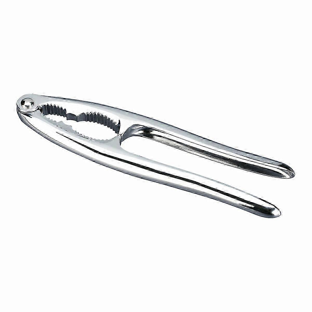 Nussknacker Tescoma Presto Metall