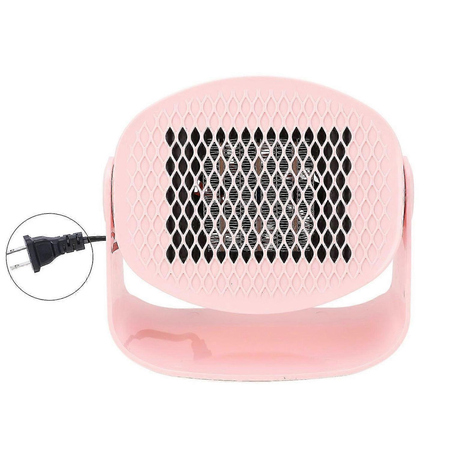 2025 Latest Model Nail Warm Cool Wind Blower Automatic Sensor 2 Power Level 30...