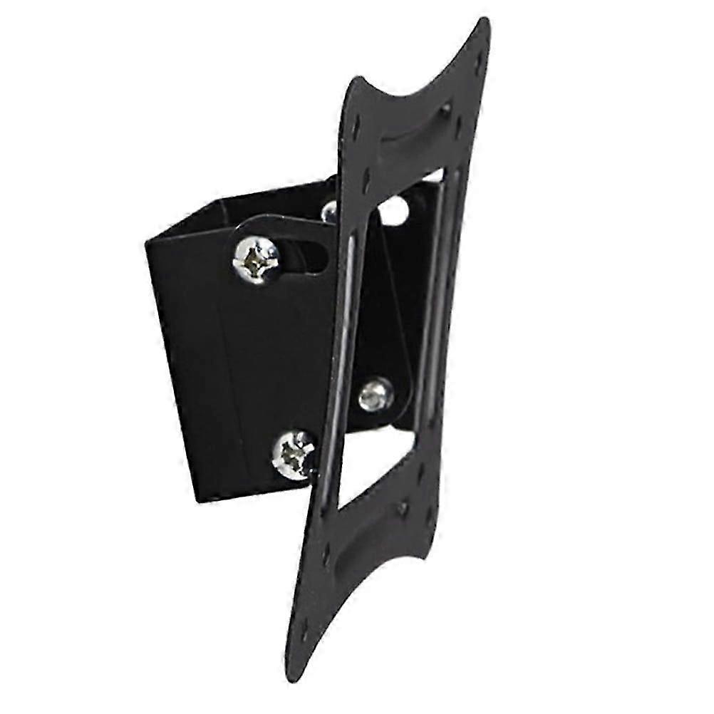 2025 Latest Model Universal Computer Monitor Wall Mount Compatible with Various