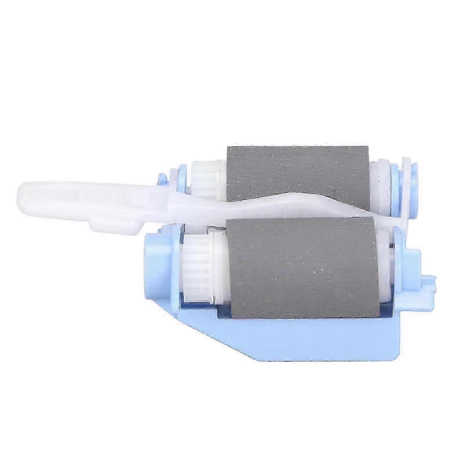 2025 Printer Pick Up Roller ABS Material Easy Operate Printer Accessories Printer Parts for HP M552 M553 M577