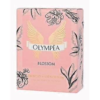Paco Rabanne Olympéa Blossom Eau De Parfum Spray 80ml