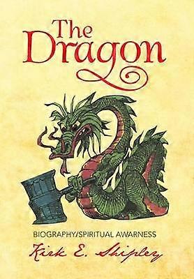The Dragon