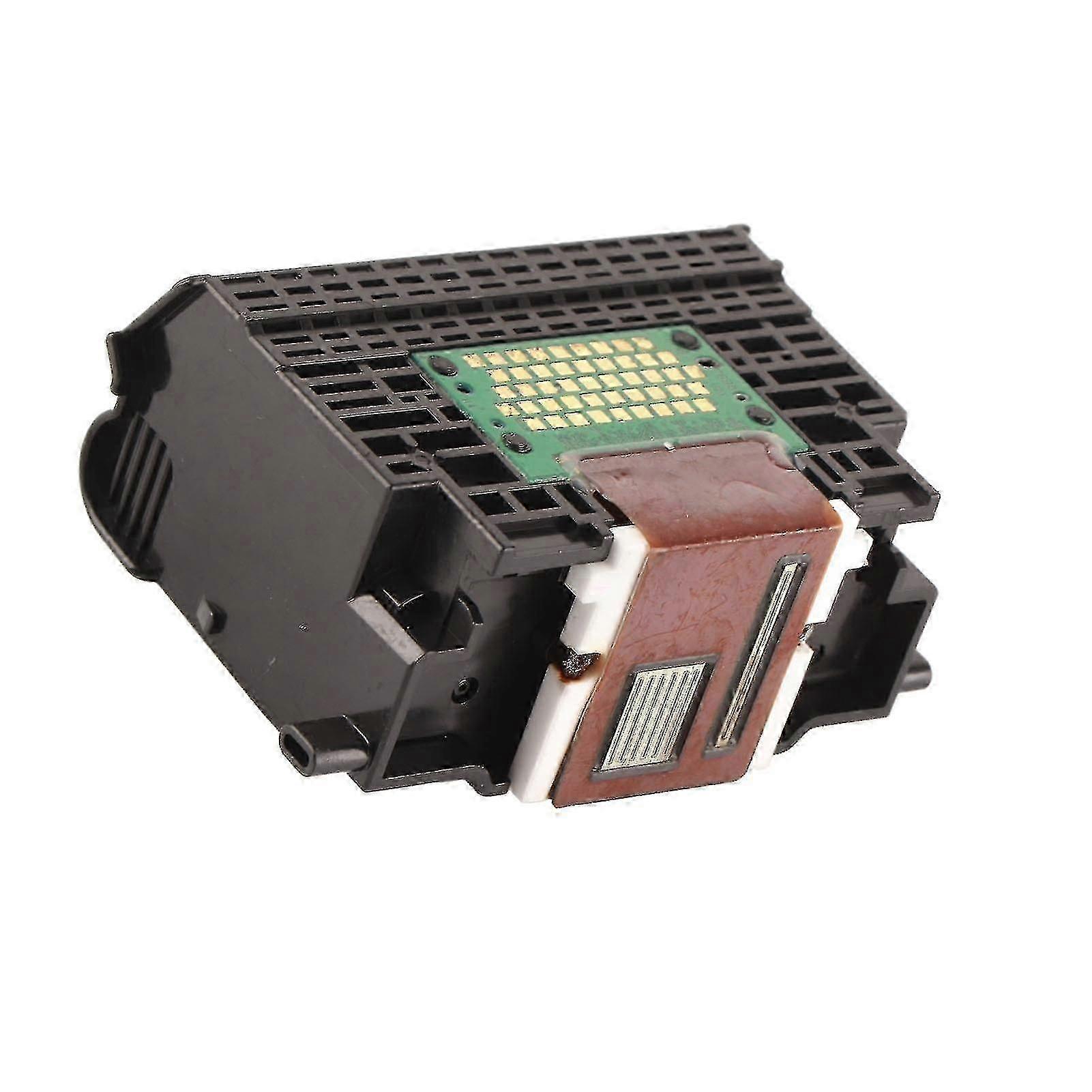 2025 Stable Replacement Printhead For Ip4500/mp610/mp810/ip5300 - Single