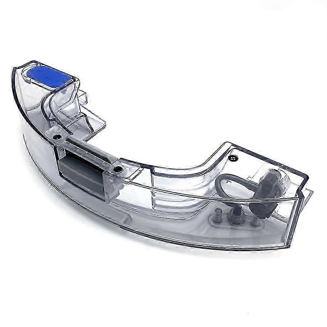 Rezervor de apă pentru piese înlocuibile Ecovacs Deebot Ozmo T9 T8 T5 N5 N5 N8 DJ65 DX55 Robot Aspirator