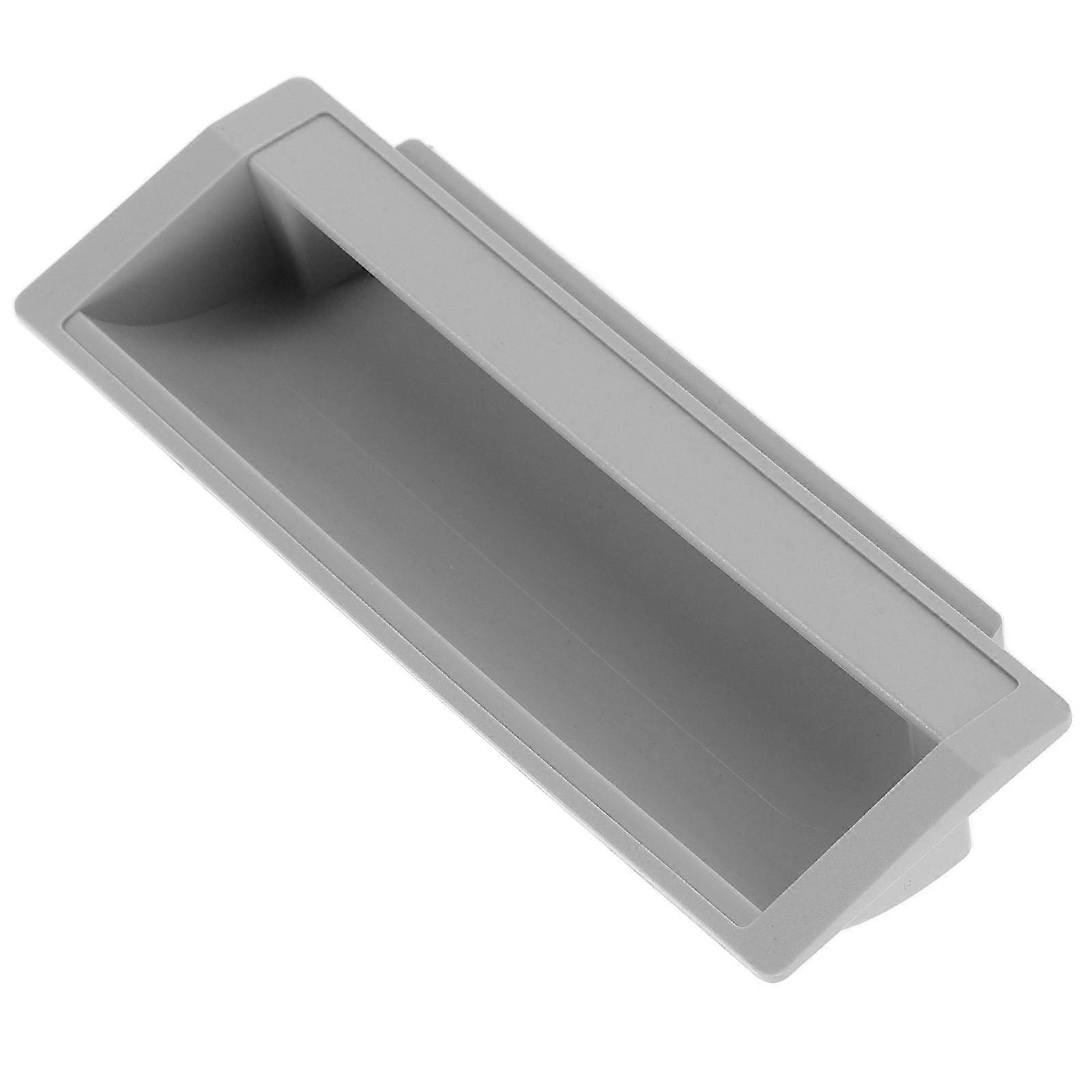 Window Handles Balcony Door Handle for Decor Heavy Duty Sliding Door Handle