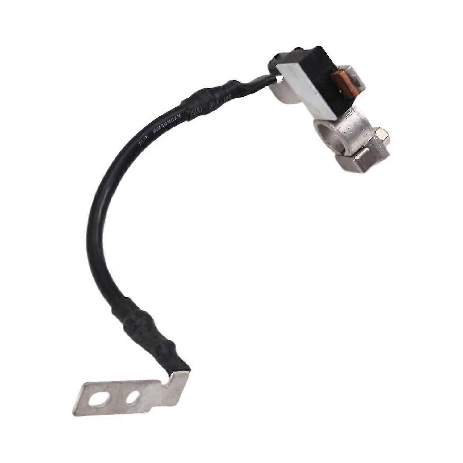 37180-3W000 Car Battery Negative Sensor Cable for 2011-2015