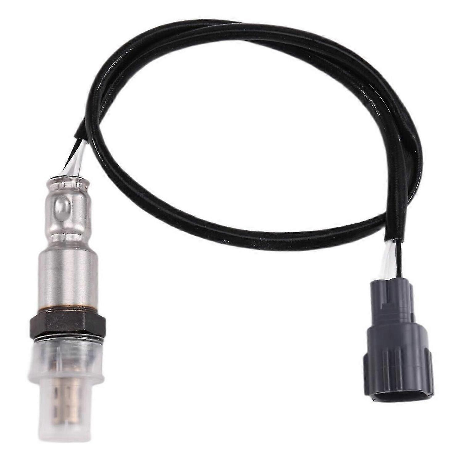 Oxygen Sensor 89465-12A90 8946512A90 for PRIUS Liftback YARIS 1NZ-FXE 1.5L 4cyl